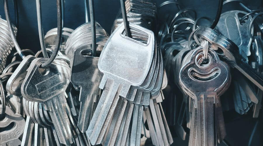 Professional residential roofers in Fort Bidwell, CA